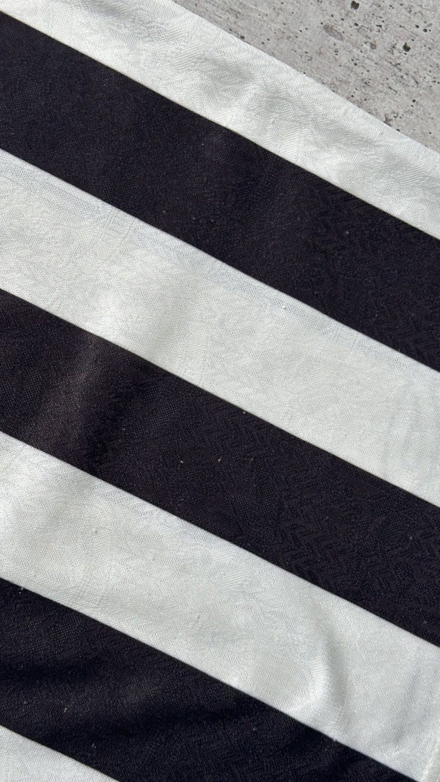 Adidas 1997/99 Adidas Newcastle United Vintage Rare Soccer Jersey Size US S / EU 44-46 / 1 - 11 Thumbnail