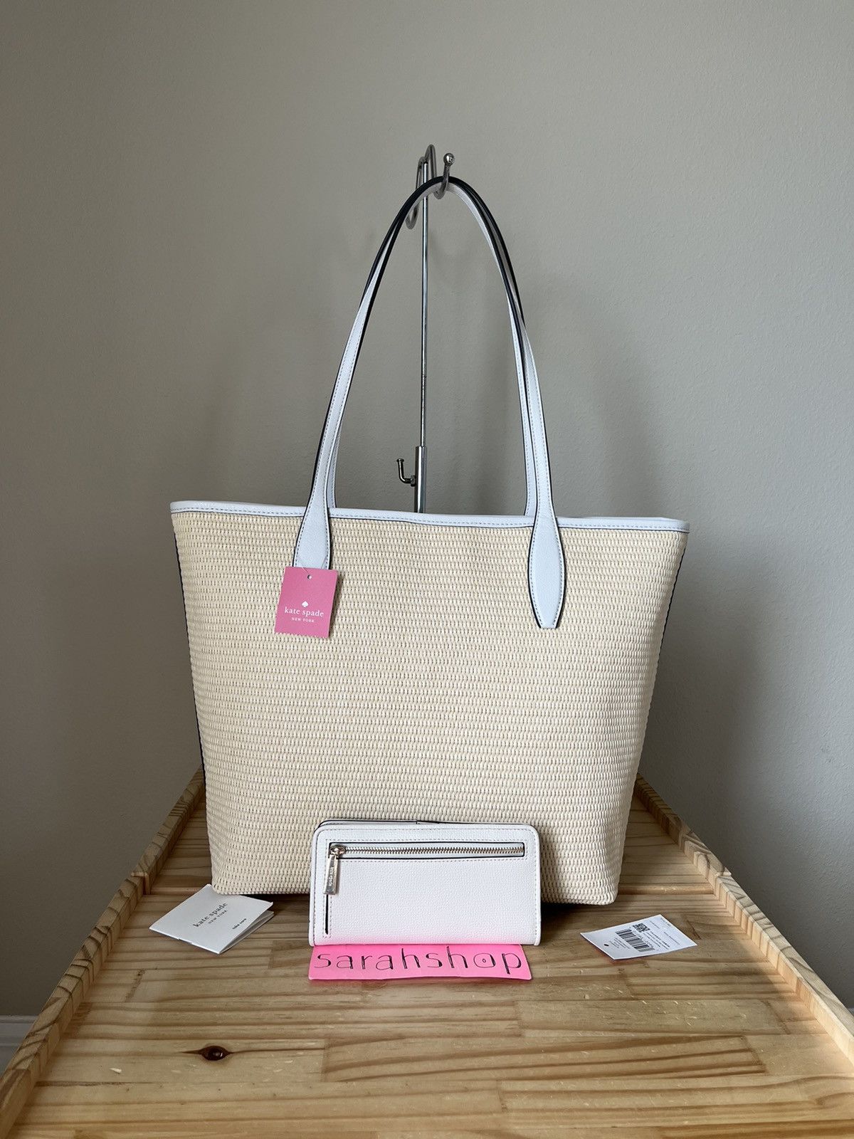 Kate Spade set