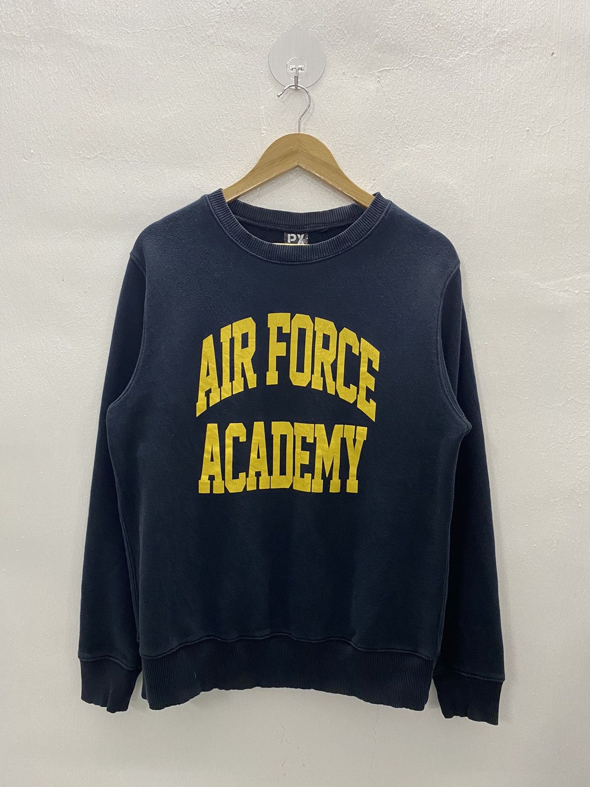 Avirex Sweatshirt