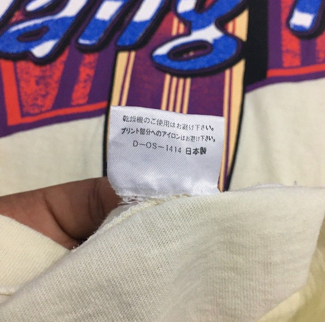 Hang Ten Vintage Hang Ten T-Shirts Size US M / EU 48-50 / 2 - 9 Thumbnail