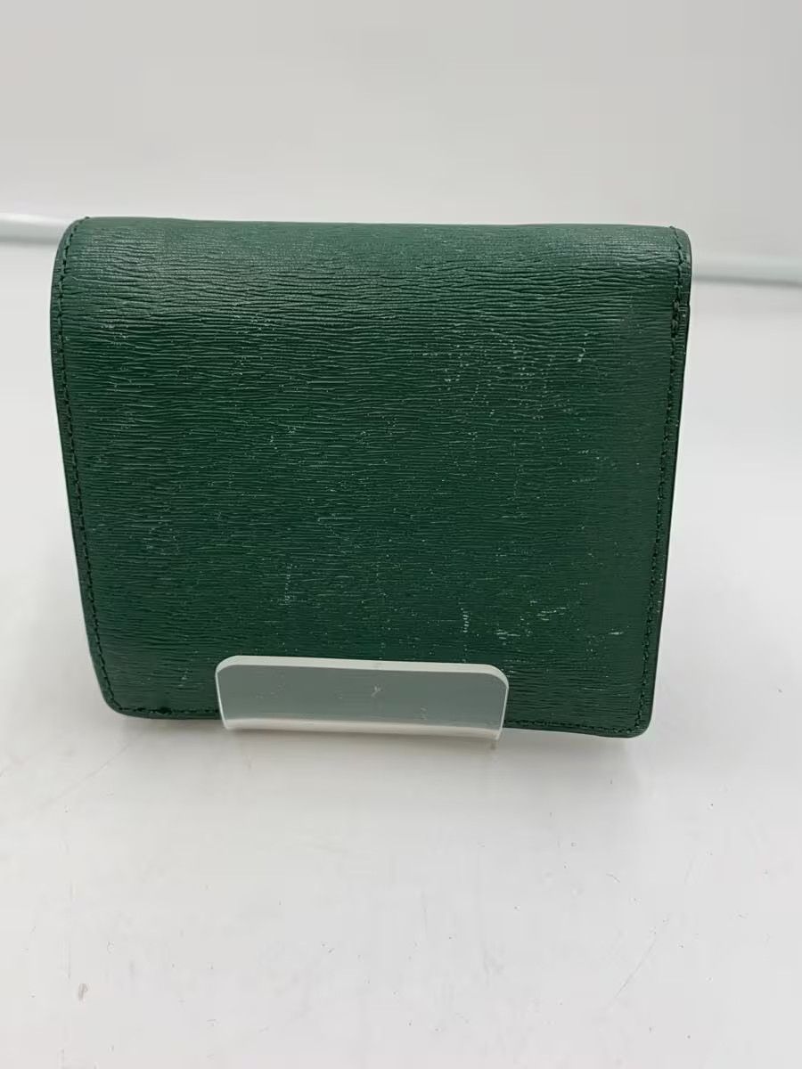 Vivienne Westwood Orb Leather Wallet Size ONE SIZE - 2 Thumbnail