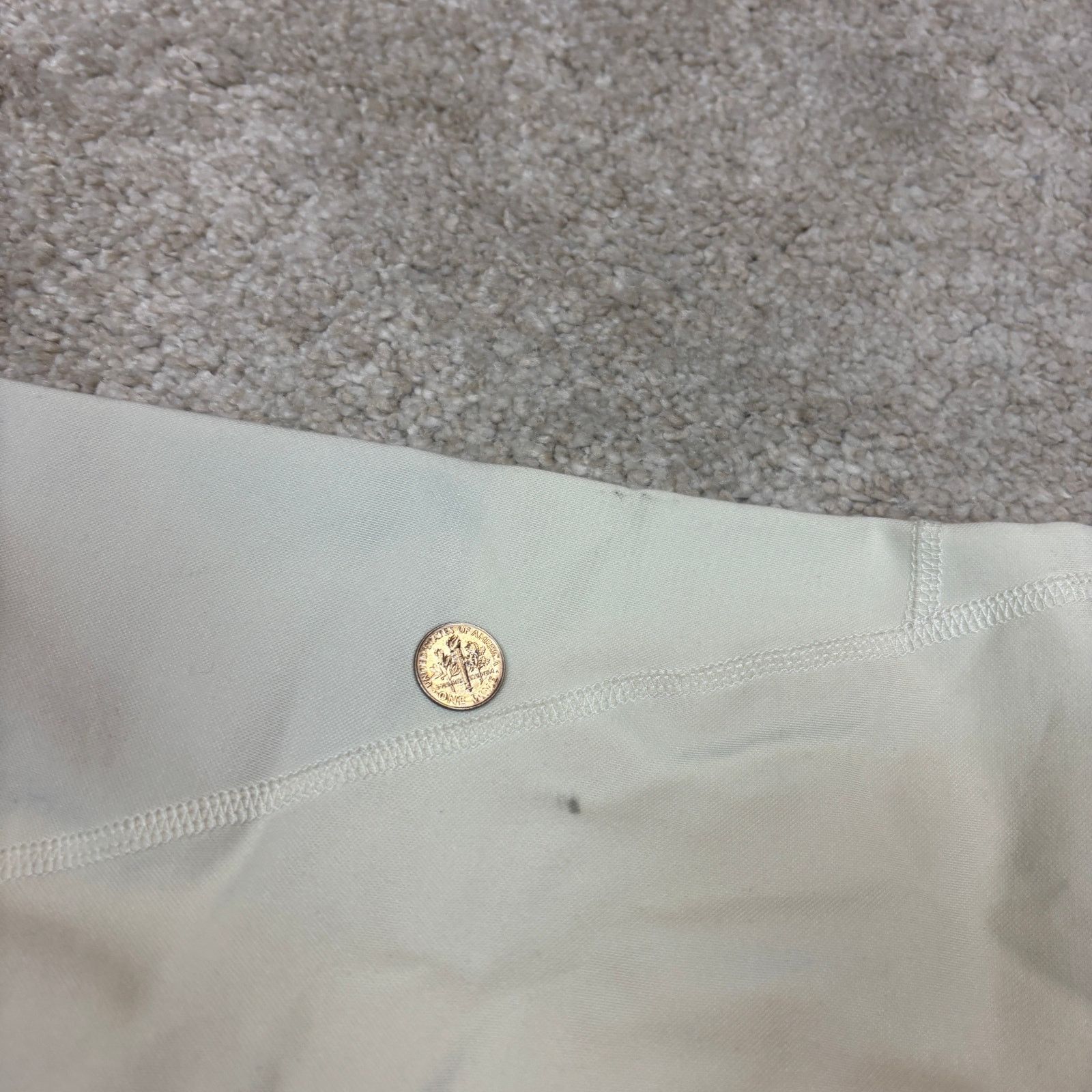 Other Bylt Elite Jogger Tapered Sweatpants Men's Large Minimalist Size US 32 / EU 48 - 12 Thumbnail