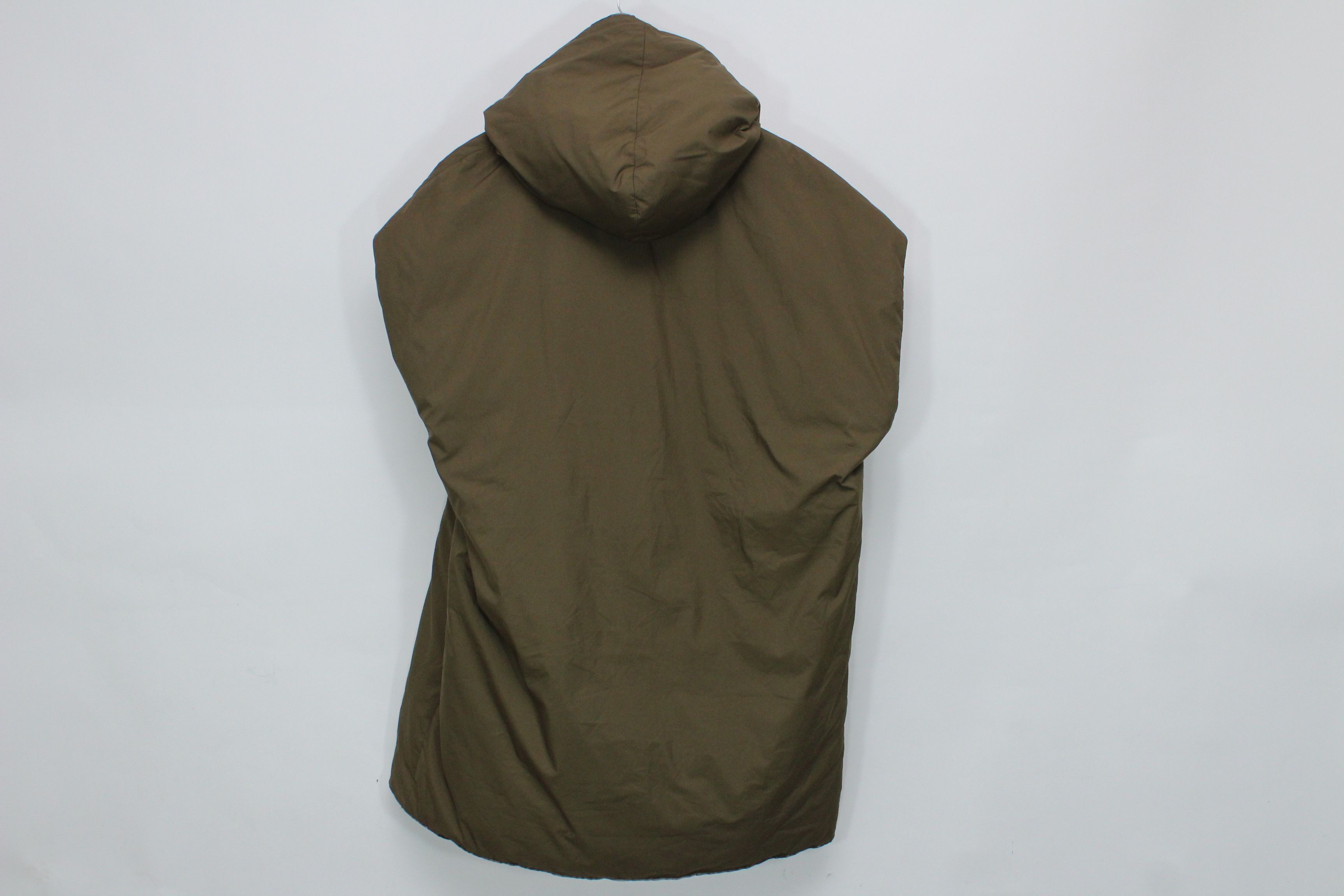 Other Dusan Duck Down Vest One Size Authentic Rare Size ONE SIZE - 11 Thumbnail