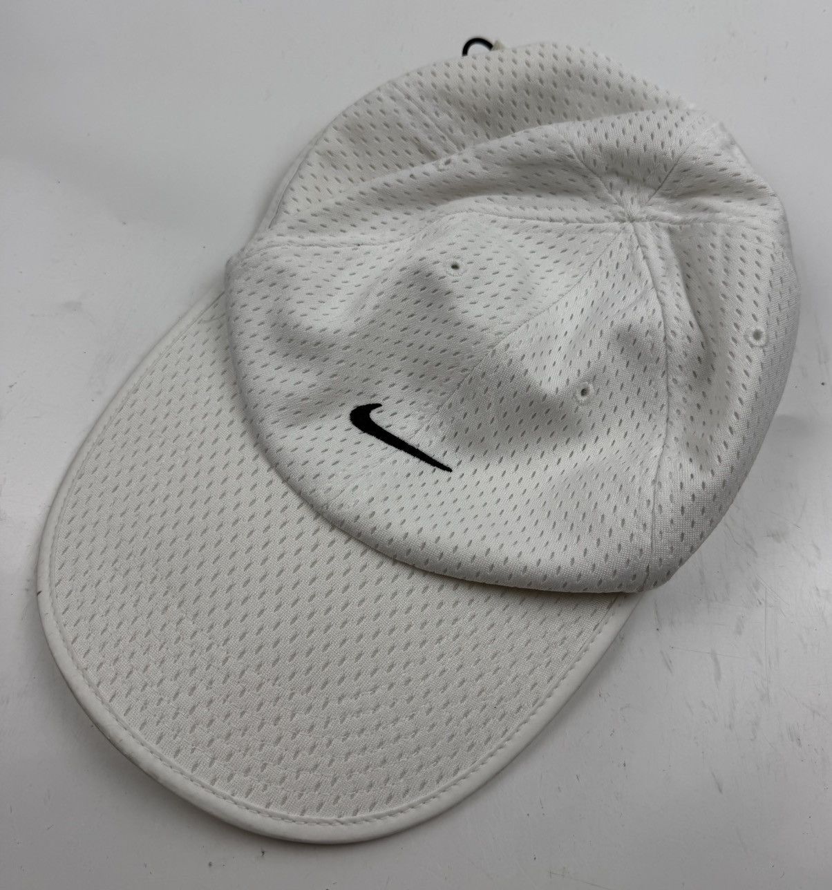 Nike nike hat cap tc51 Size ONE SIZE - 2 Thumbnail