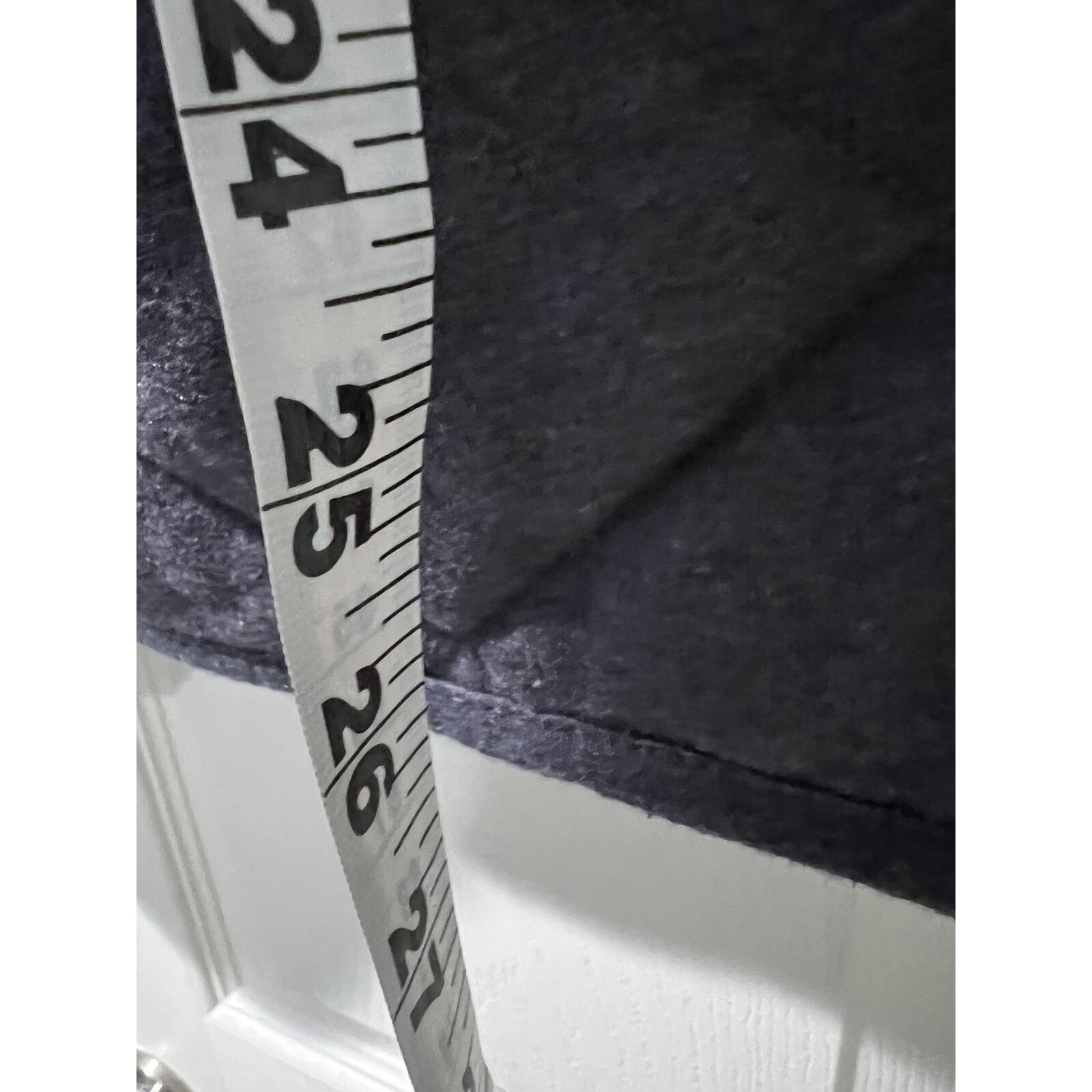 Peloton Peloton Guilted Jacket gray Size XL Cotton Blend A001509 Size XL / US 12-14 / IT 48-50 - 12 Thumbnail