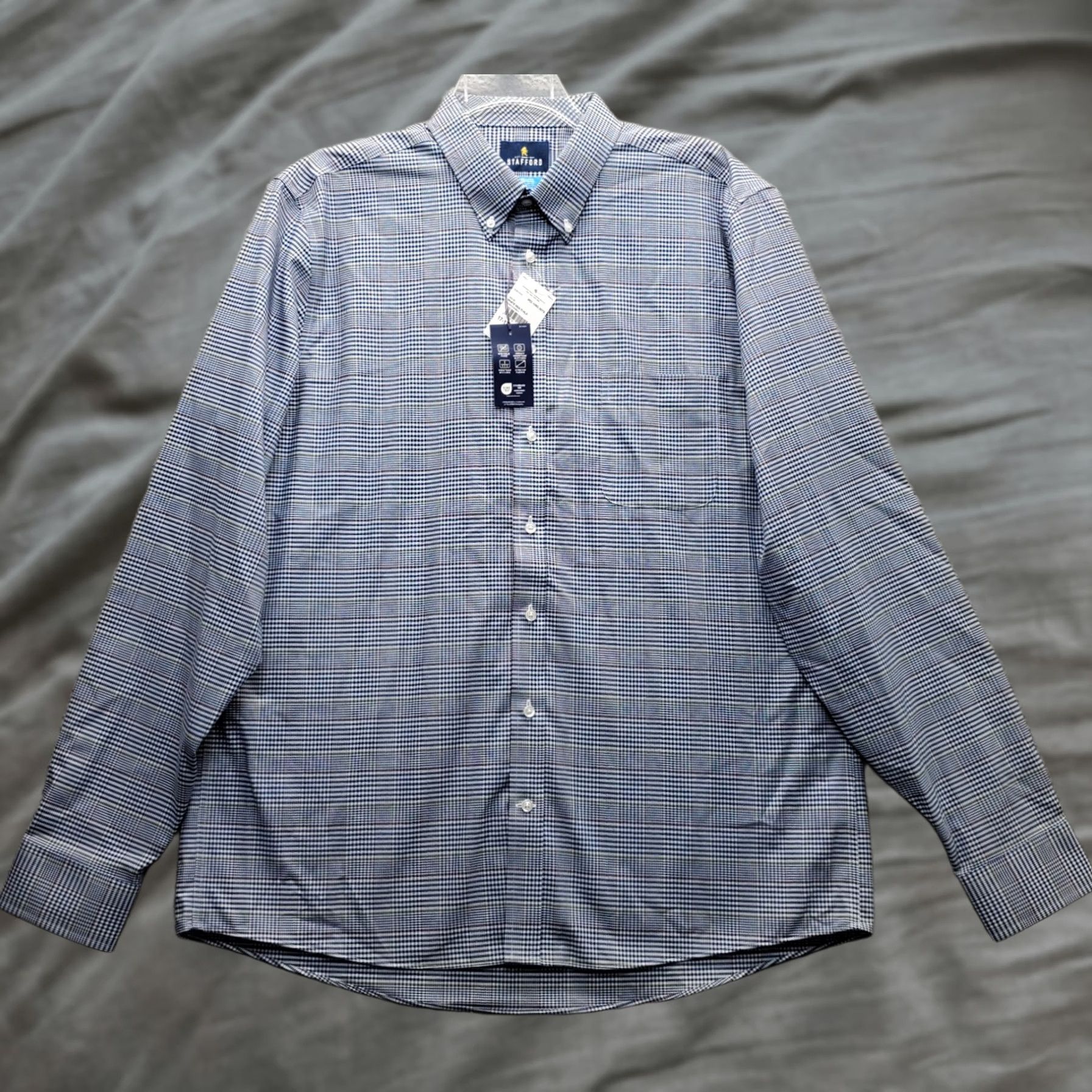 women old dress Money Long Sleeve Mens Shirts The gown is the Style:Lace Ups Men's Milano Moda Classic