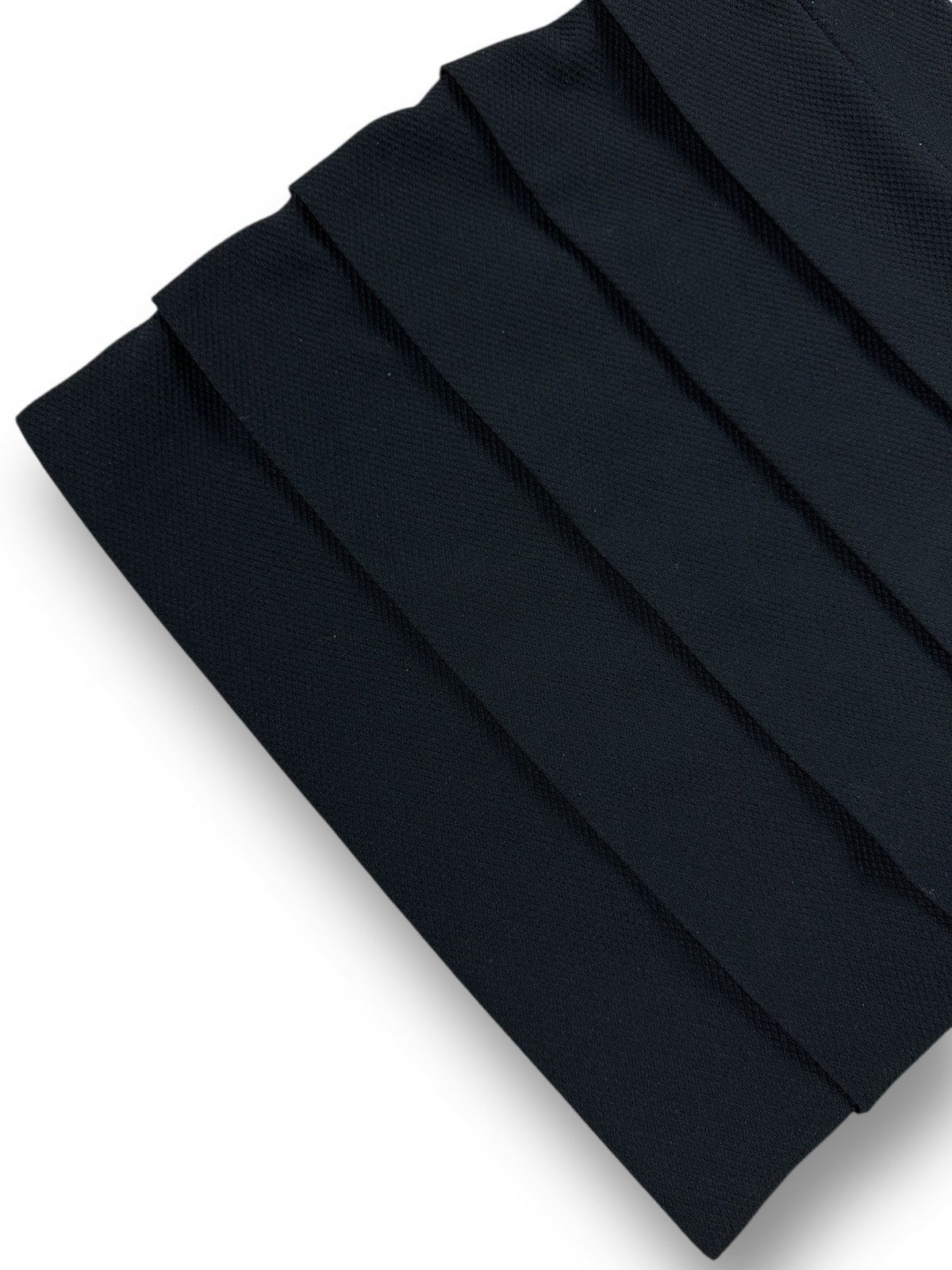 Ganni Ganni Tiered Skirt Women’s Size S Size 28" / US 6 / IT 42 - 3 Thumbnail