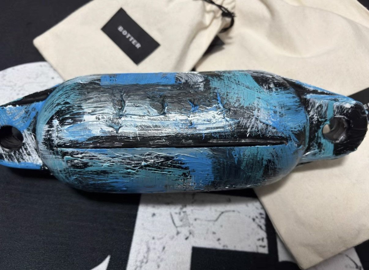 BOTTER BOTTER Buoy Bag Size ONE SIZE - 3 Thumbnail