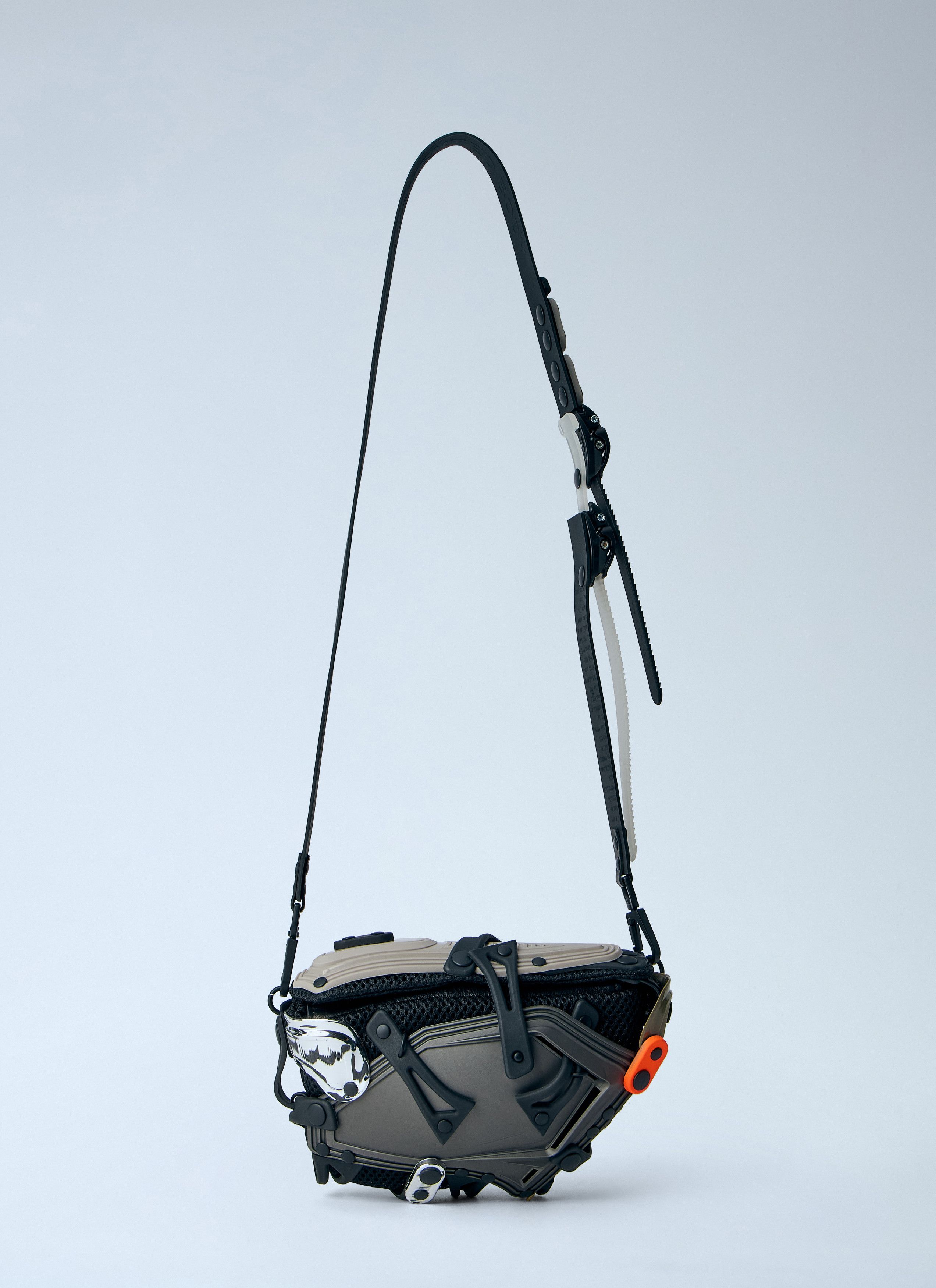 Innerraum Object I14 Smartphone Bag Size ONE SIZE - 1 Thumbnail
