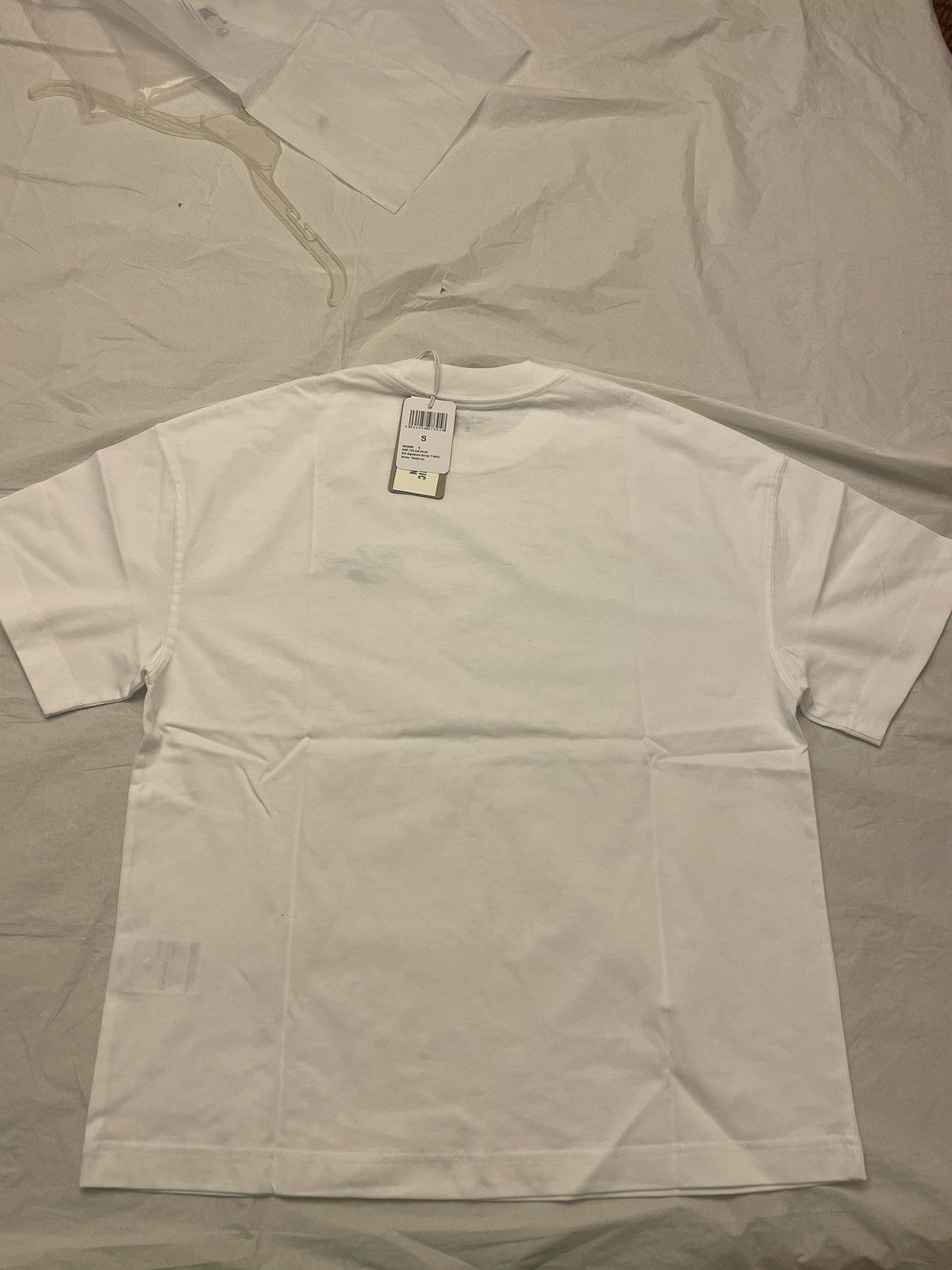 Carhartt Wip Carhartt Wip T shirt Size US S / EU 44-46 / 1 - 3 Thumbnail