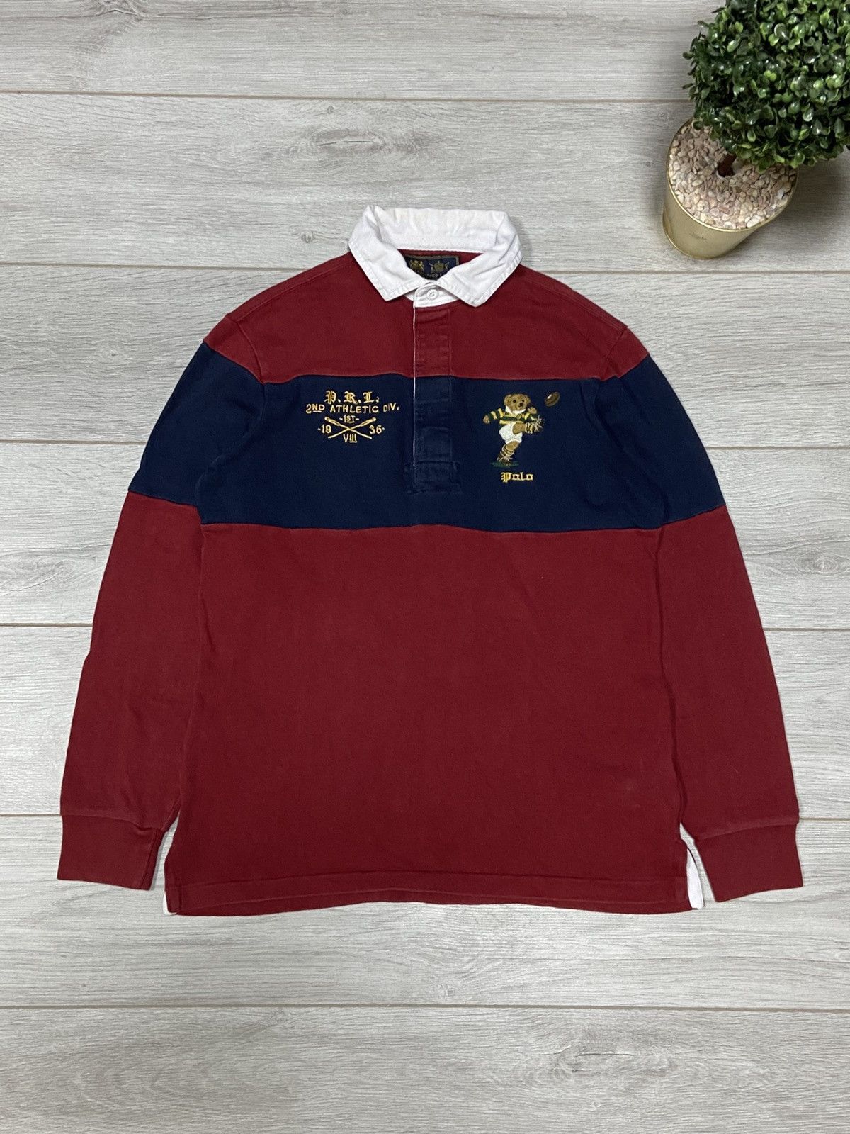 トップス 00s luv maison gimmick bono vest hoodie トップス 00s luv maison gimmick bono vest hoodie Yahoo