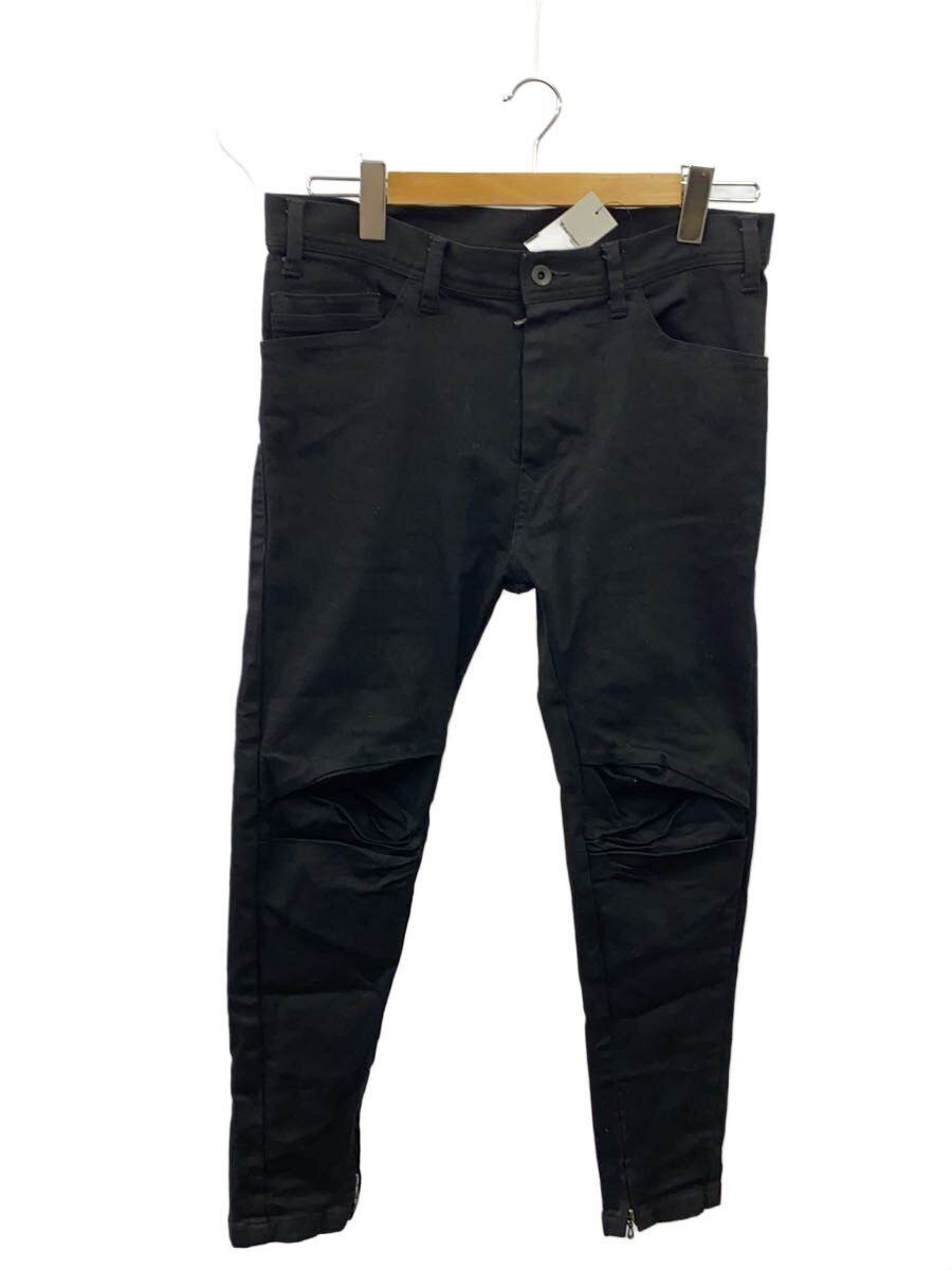 Julius Jeans Size US 32 / EU 48 - 1 Thumbnail