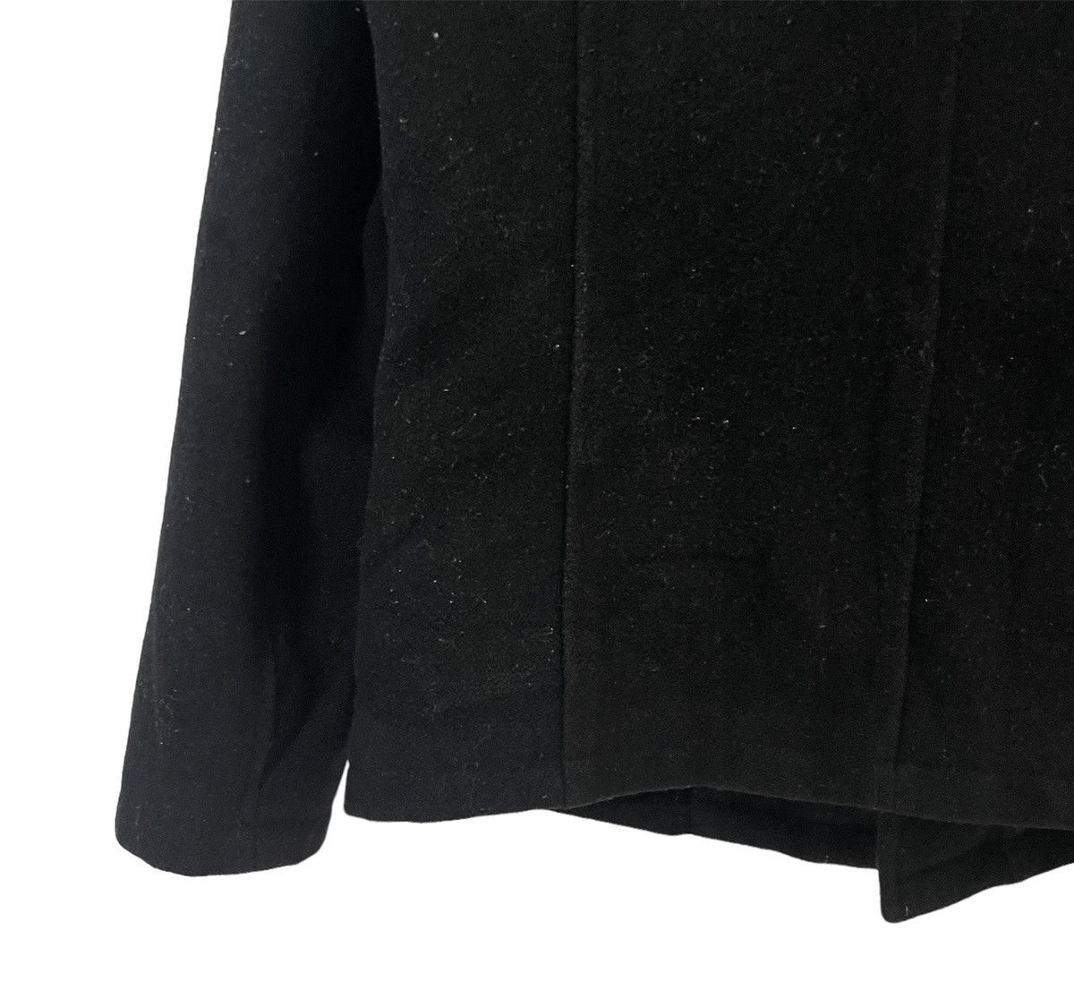 Tornado Mart Vintage Tornado Mart Wool Jacket Size US S / EU 44-46 / 1 - 10 Thumbnail