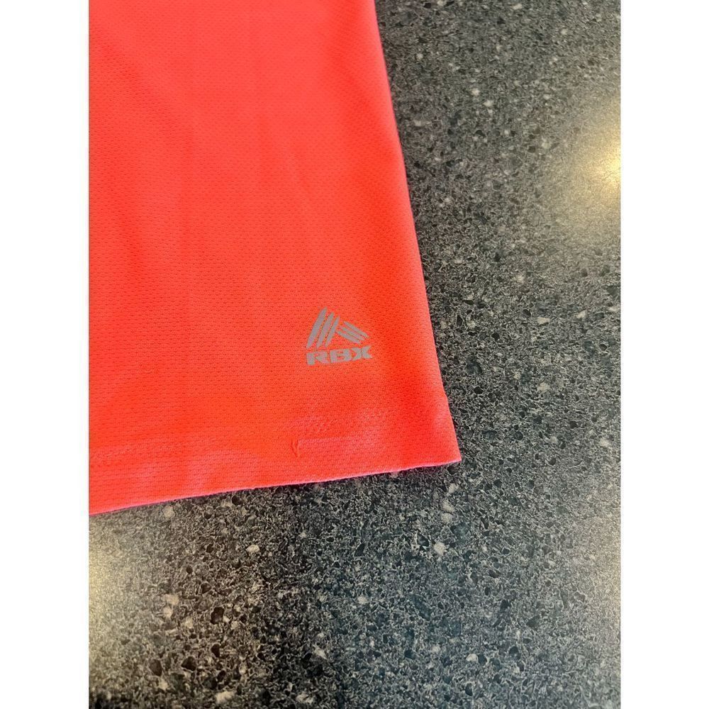 Reebok Reebok tank top size small Size S / US 4 / IT 40 - 2 Thumbnail