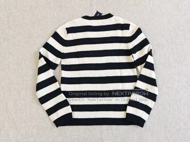 Gucci Gucci Snoopy Knit Sweater for Women . Size US M / EU 48-50 / 2 - 7 Thumbnail