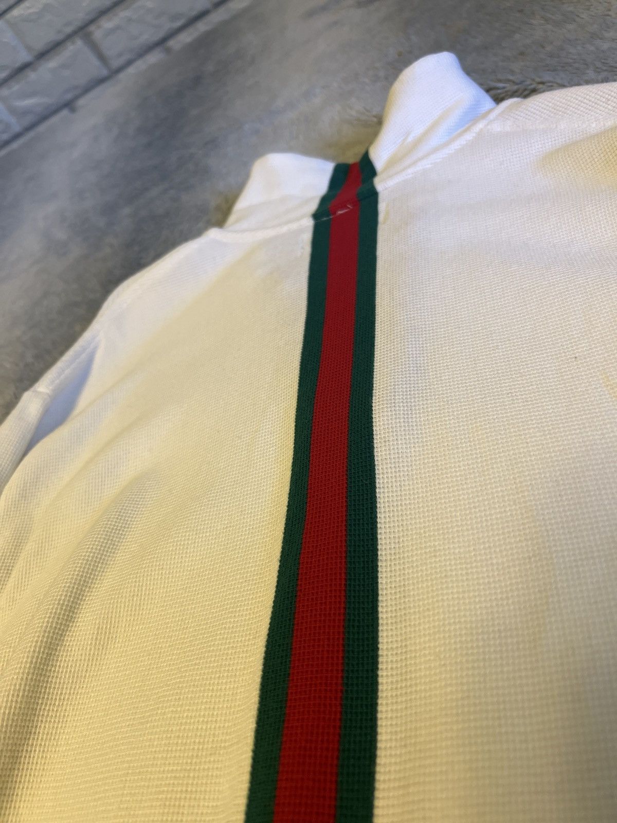 Palace RARE Palace Half Zip Size US L / EU 52-54 / 3 - 7 Thumbnail