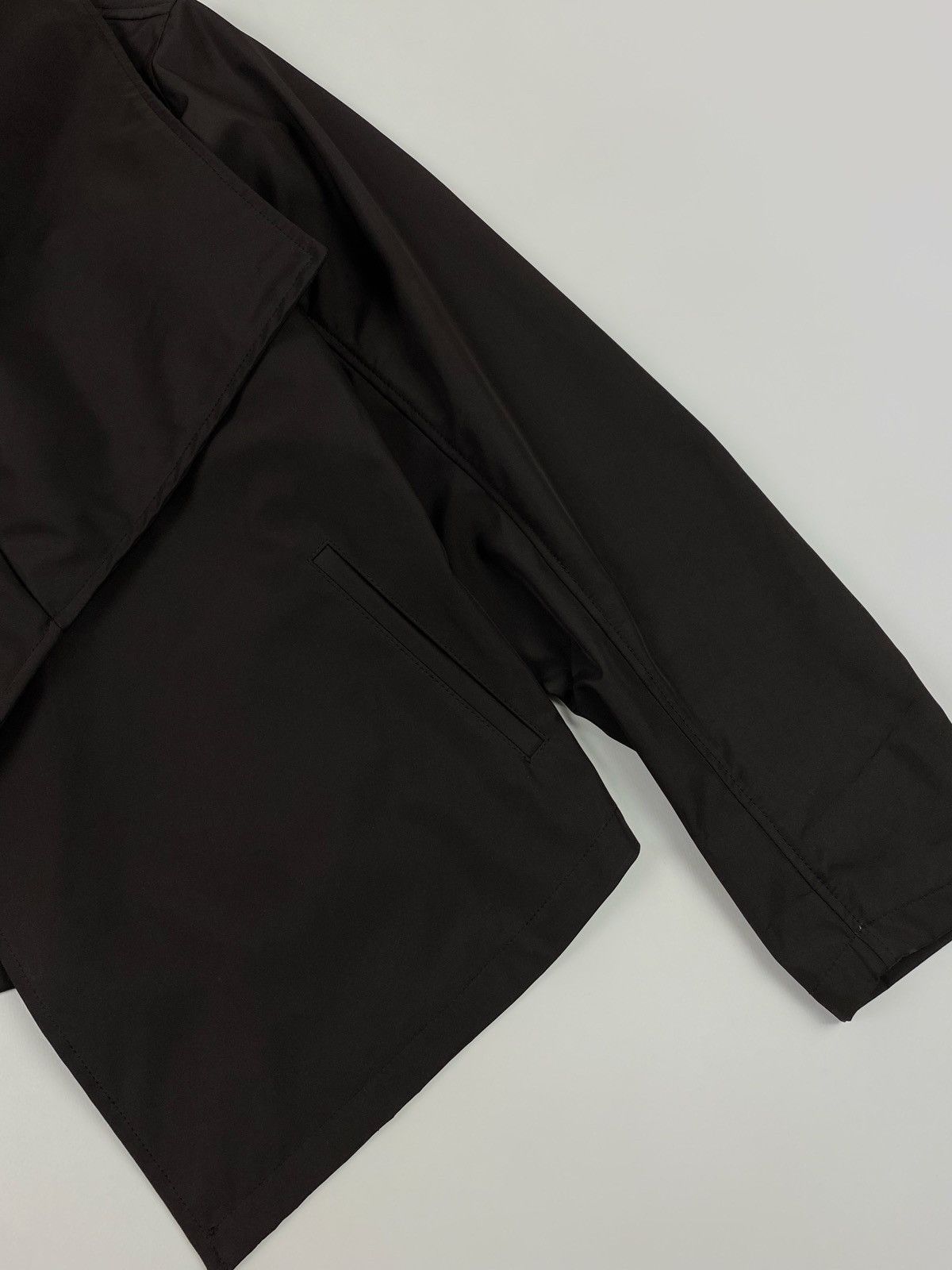 Vintage Y2K Christiano di Thiene Collezione Designer Blazer Size M / US 6-8 / IT 42-44 - 9 Thumbnail