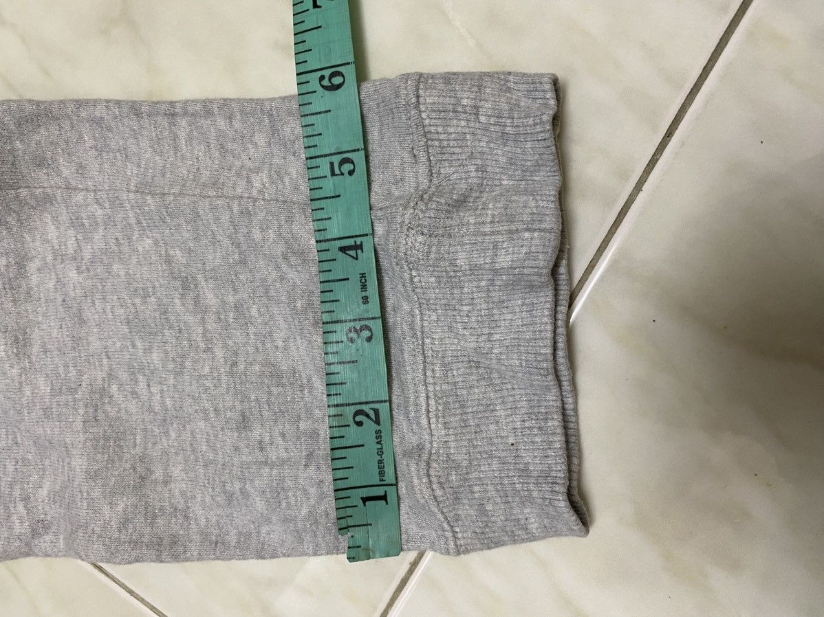 Ocean Pacific Ocean Pasific Jogger Pants Small Logo Size US 32 / EU 48 - 10 Thumbnail