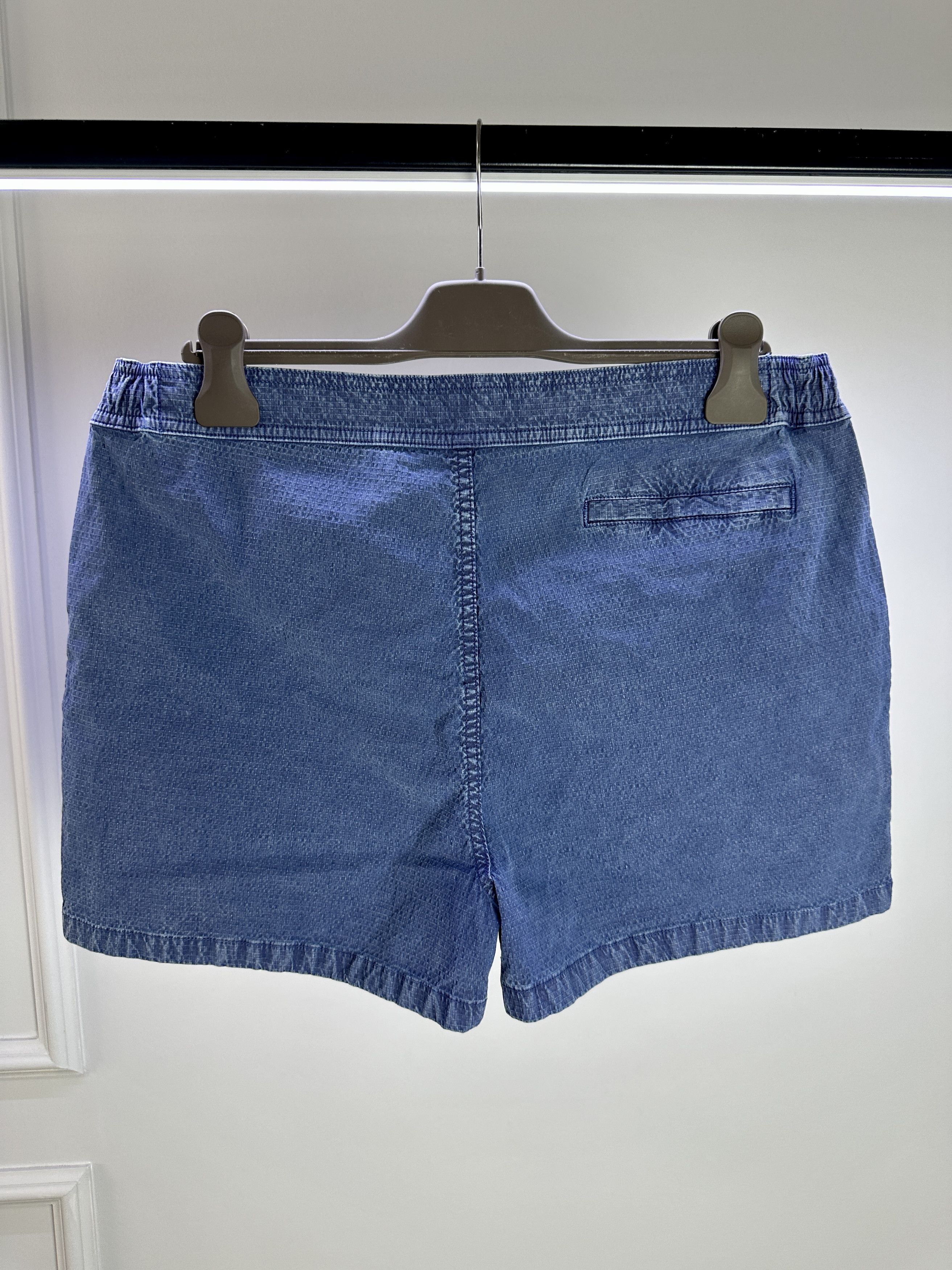 Jacob Cohen Men's short Jacob Cohen Size US 34 / EU 50 - 3 Thumbnail
