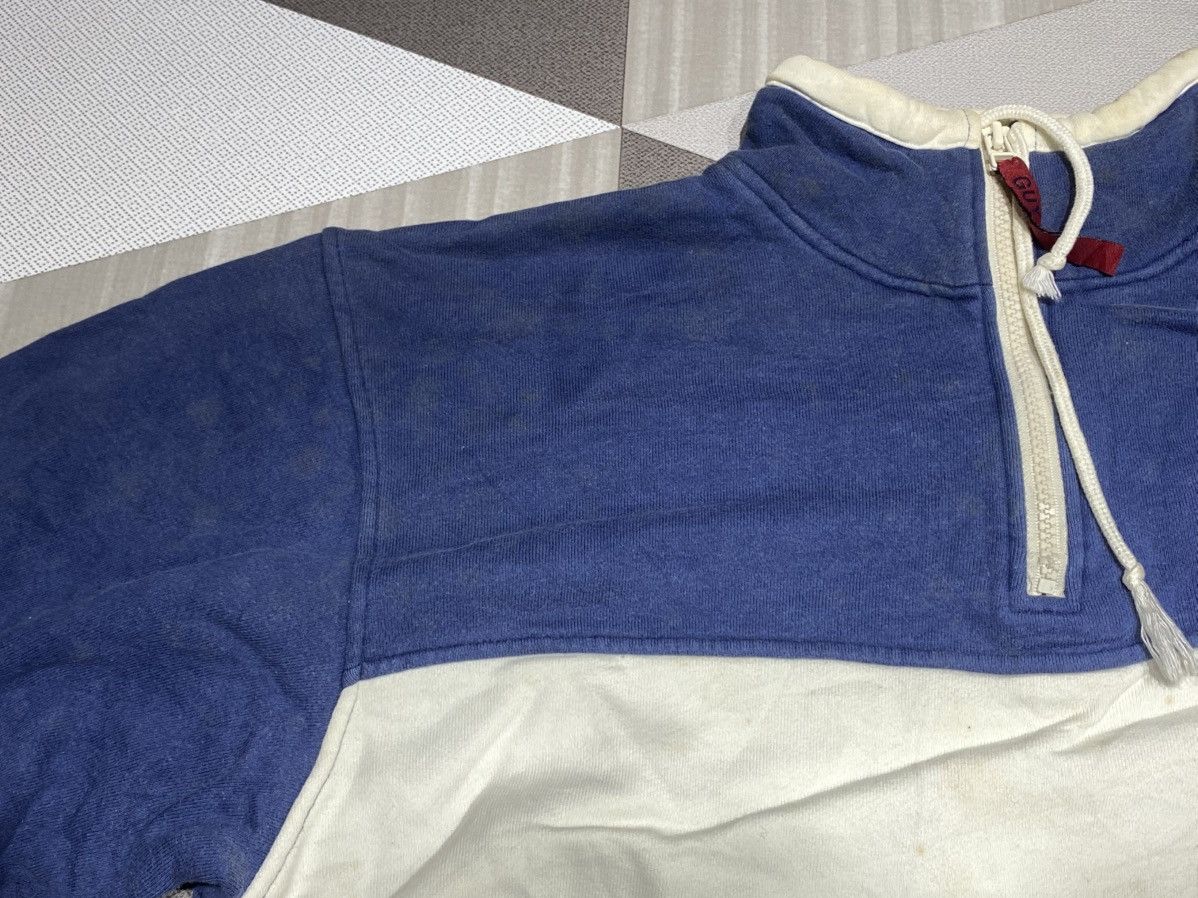 Other Streetwear Sweatshirt Size US L / EU 52-54 / 3 - 9 Thumbnail