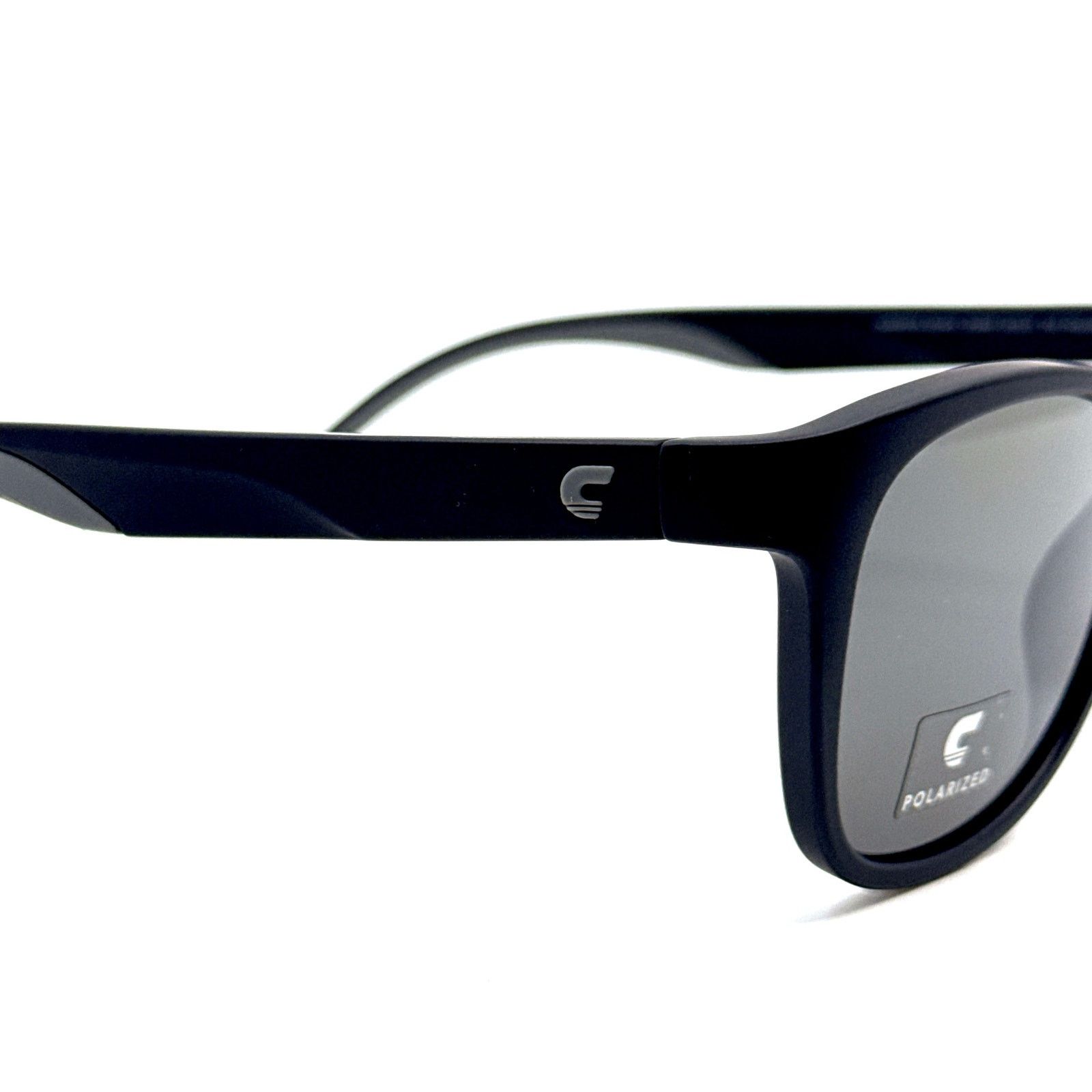 Carrera New, CARRERA Sunglasses 8054/S 003M9 Authentic Size ONE SIZE - 6 Thumbnail