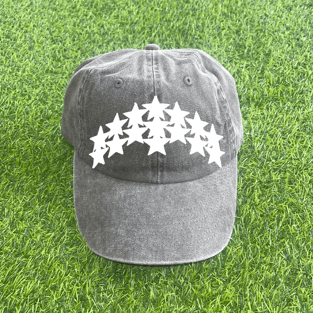 Vintage 15TAR TRUCKER HAT Size ONE SIZE - 1 Preview