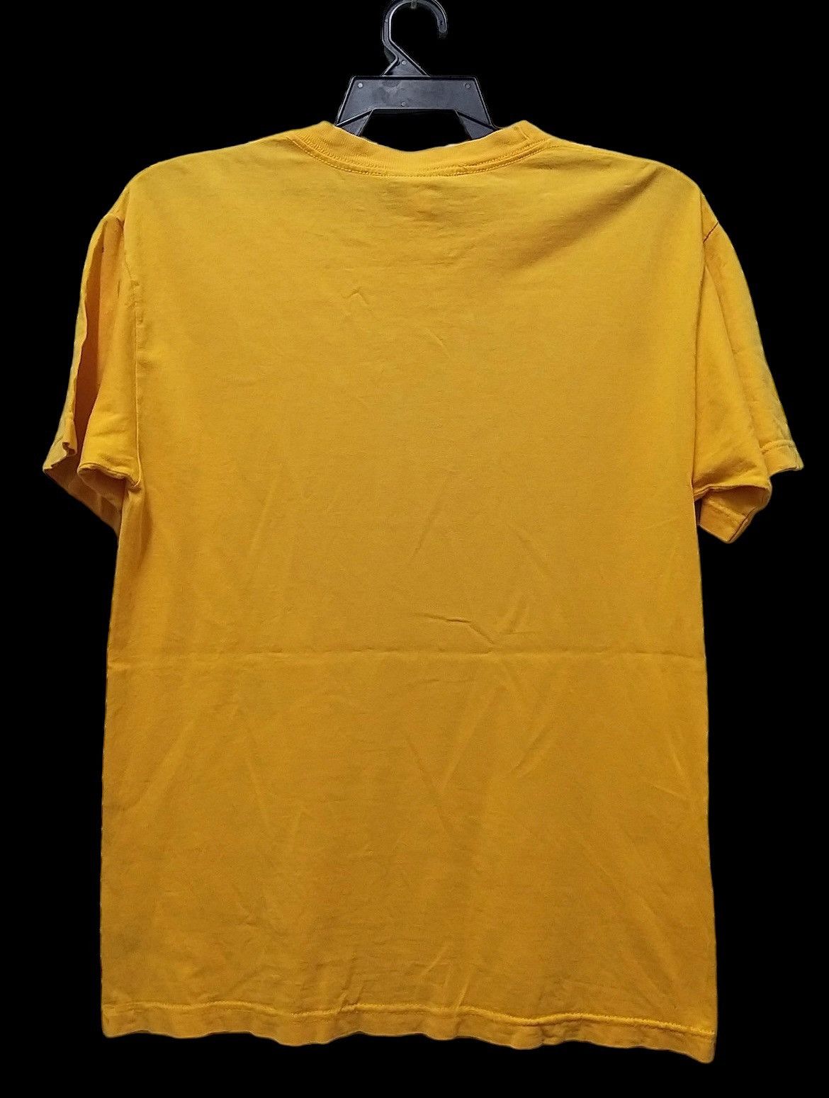 Sessions RARE💥VINTAGE 90s SESSIONS SKATEBOARD T SHIRT. Size US M / EU 48-50 / 2 - 2 Thumbnail