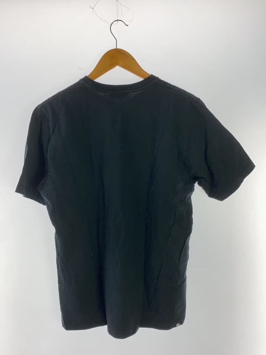 Hysteric Glamour Hysteric Gun Tee Size US L / EU 52-54 / 3 - 2 Thumbnail
