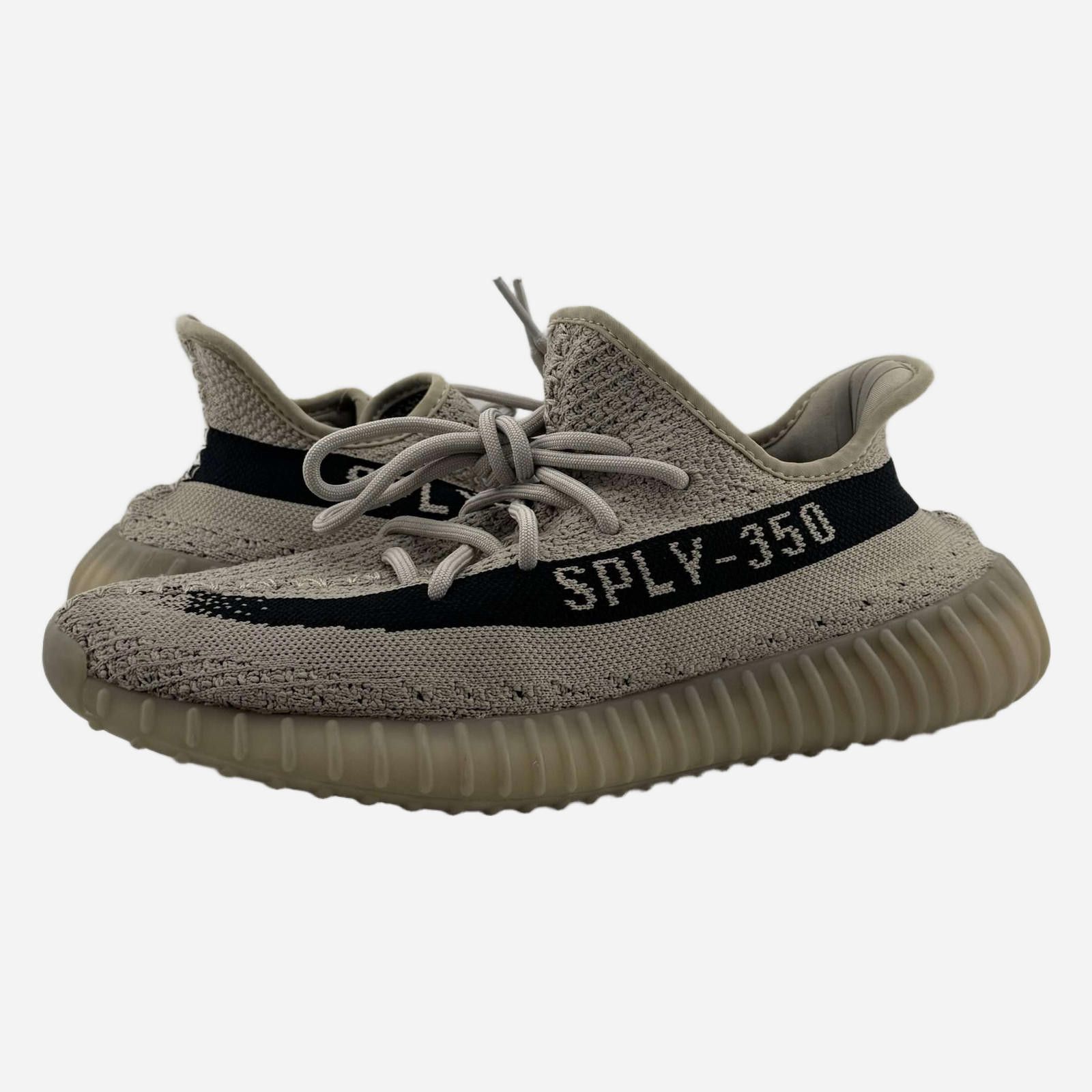 adidas gazelle silver green womens Adidas Yeezy Boost 350 Zyon (Used)