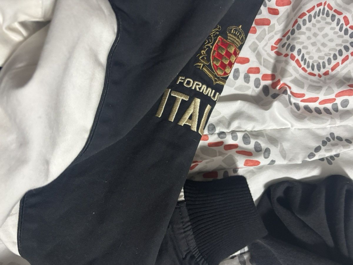 Other F1 jacket Size US S / EU 44-46 / 1 - 1 Thumbnail