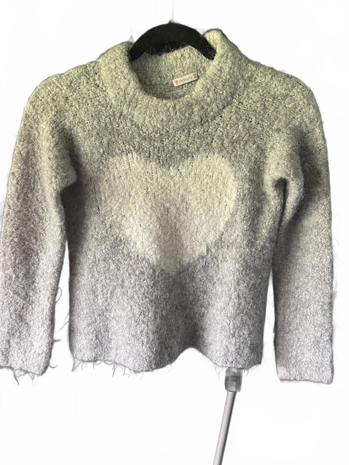 J.Crew J.Crew children's sweater Size ONE SIZE - 1 Thumbnail