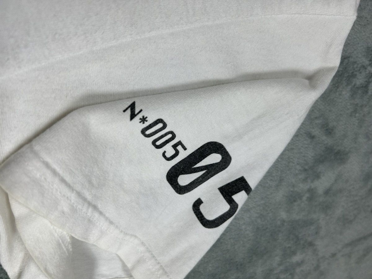 Les Artists Vintage WK Interact Size US L / EU 52-54 / 3 - 6 Thumbnail