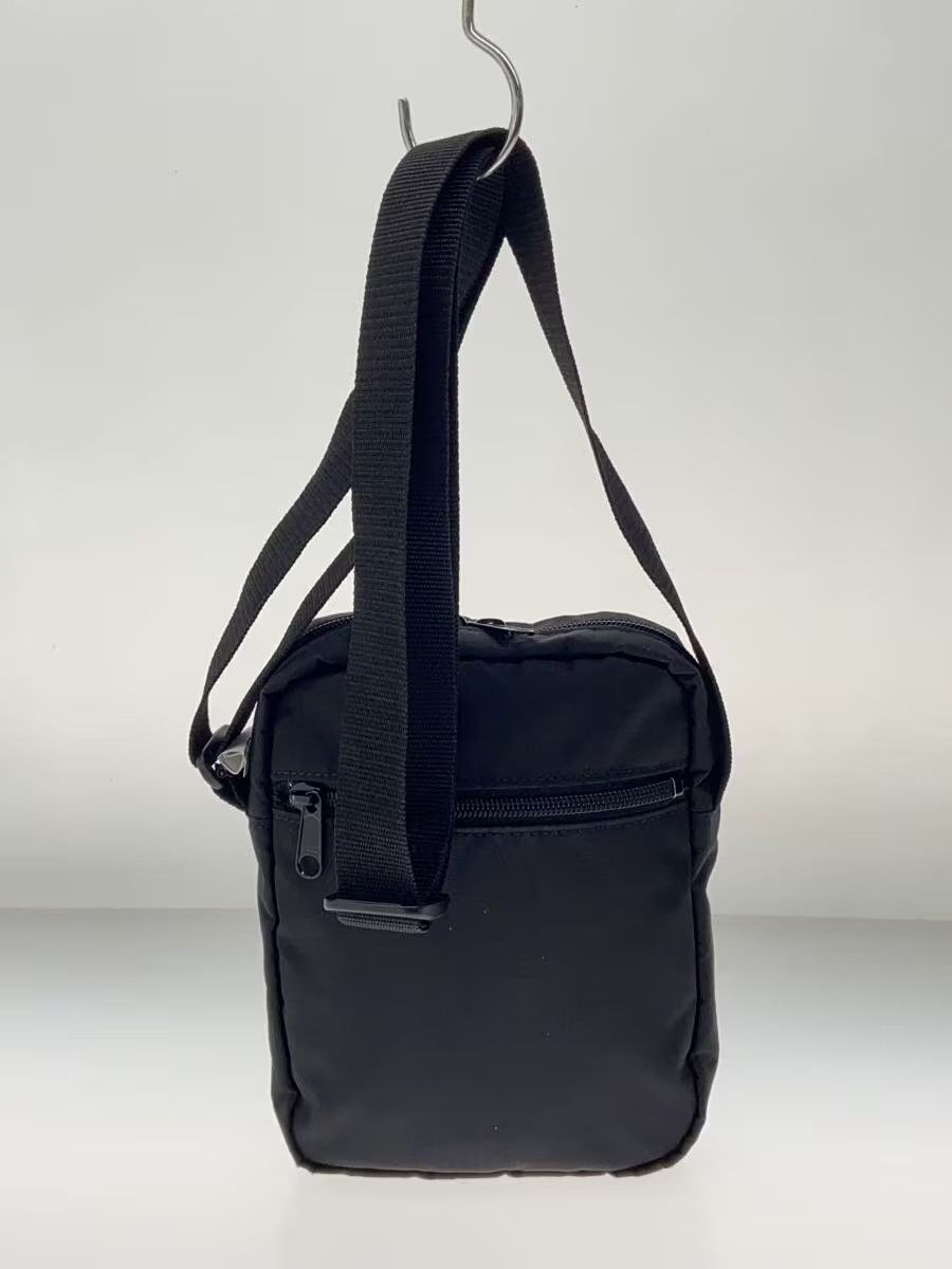 Undercover Arabic Font A Logo Shoulder Bag Size ONE SIZE - 4 Thumbnail