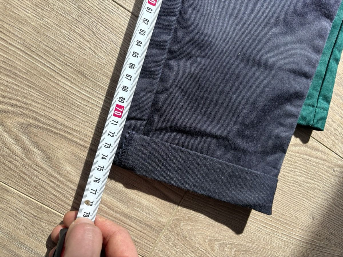 Carhartt Carhartt 2+1 Size US 32 / EU 48 - 19 Thumbnail