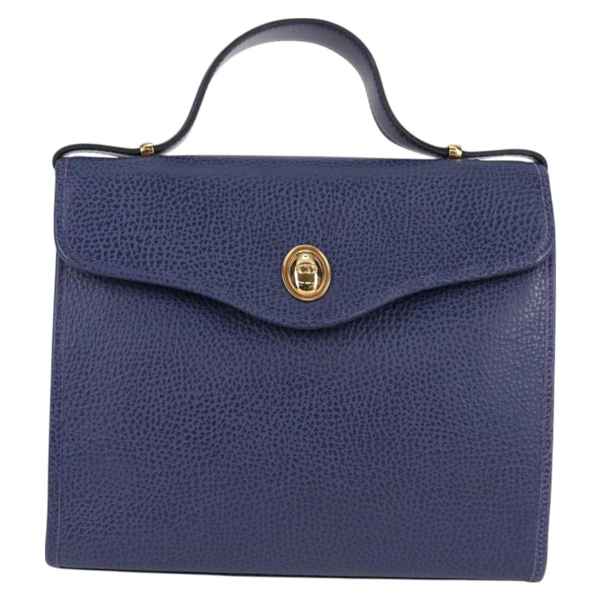 Dior handbag