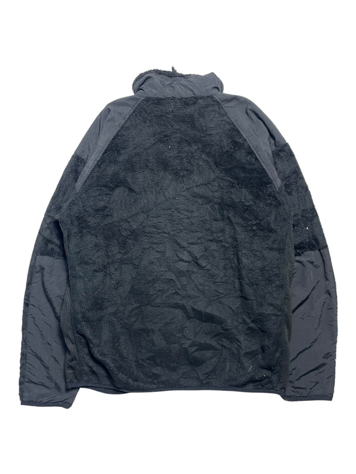 Patagonia 2000’s Rotcho - Cyber Ninja Style Jacket Size US L / EU 52-54 / 3 - 7 Thumbnail
