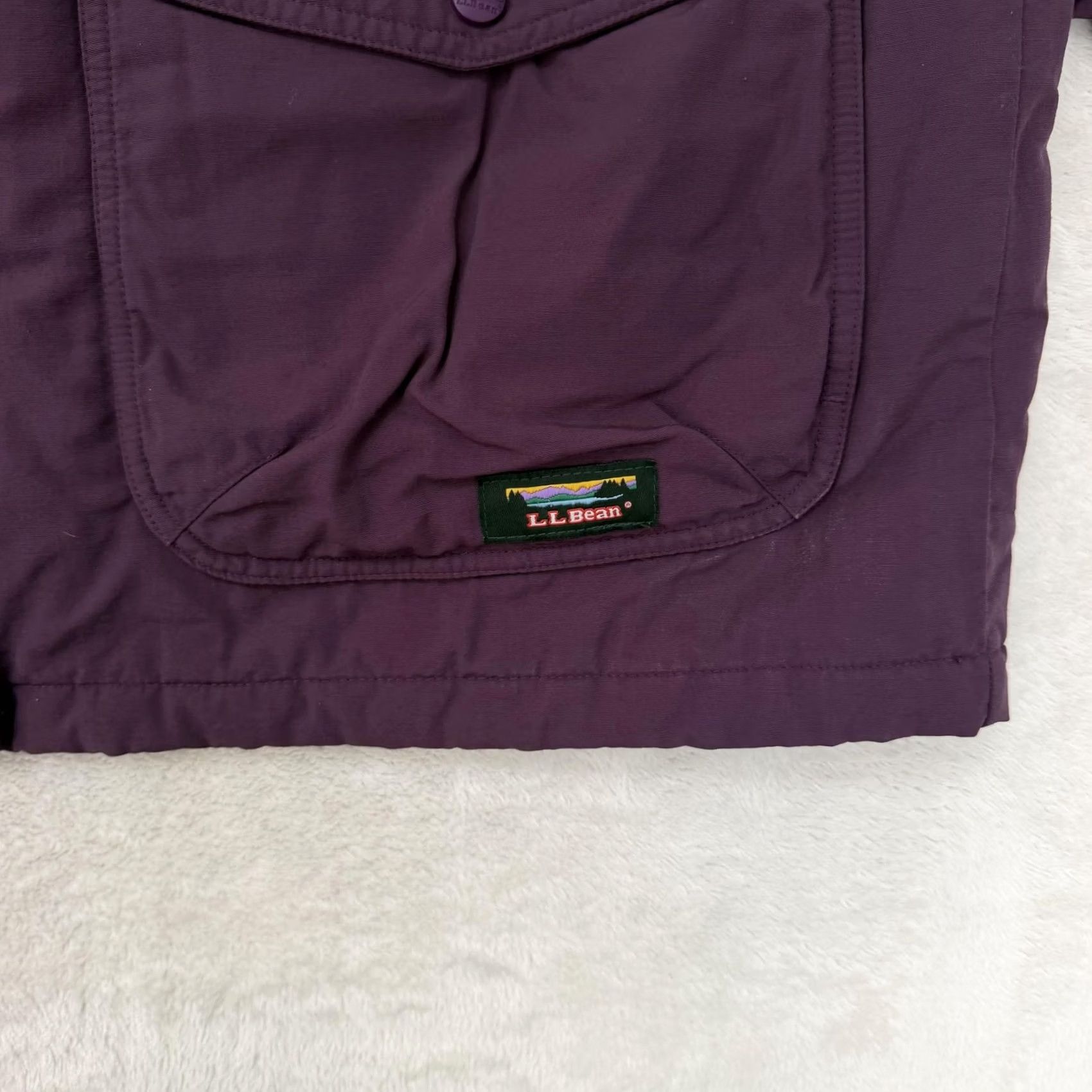 Vintage VINTAGE? No. Size L / US 10 / IT 46 - 5 Thumbnail