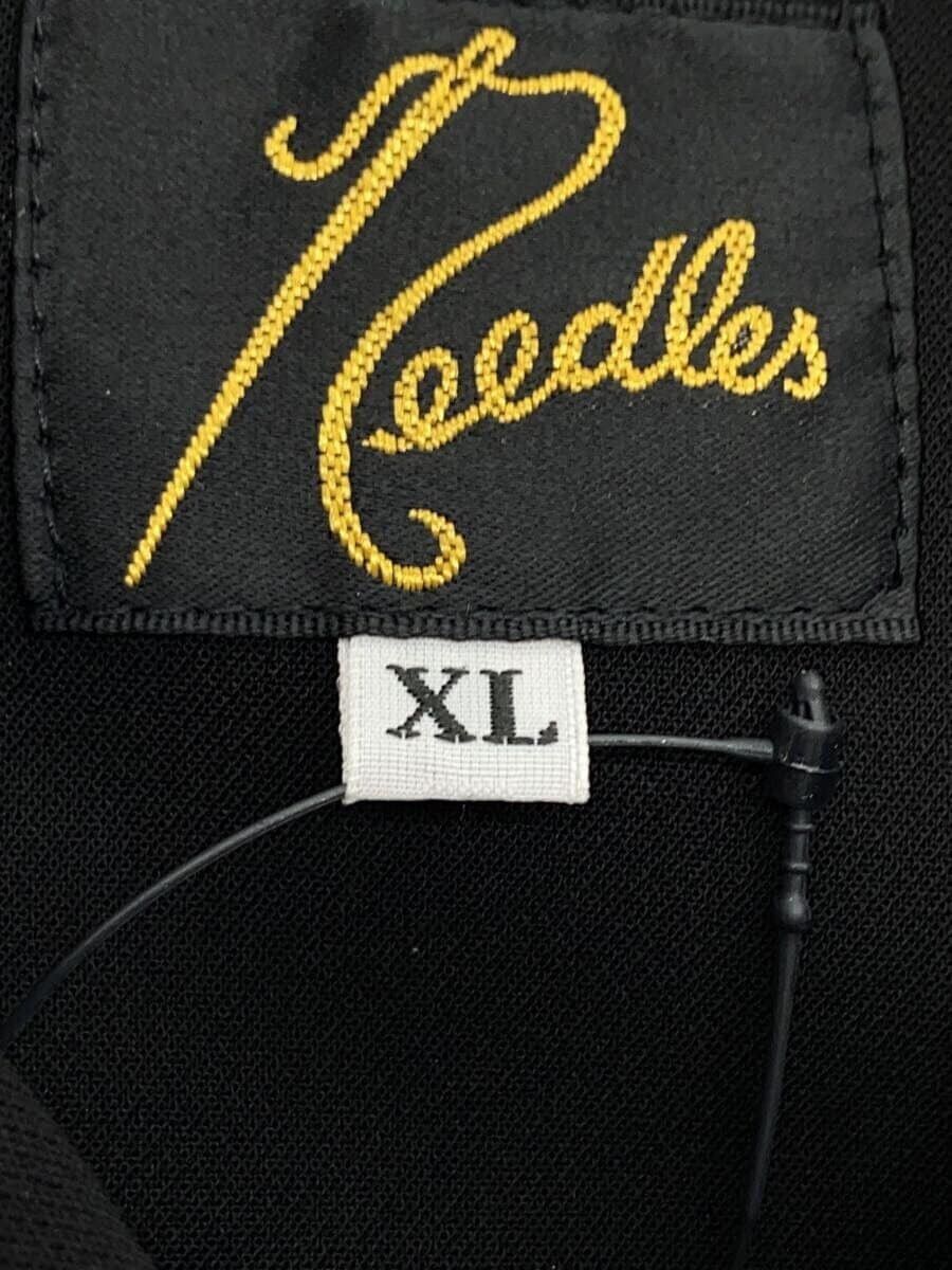 Needles Butterfly Cowboy Jacket Size US XL / EU 56 / 4 - 4 Thumbnail