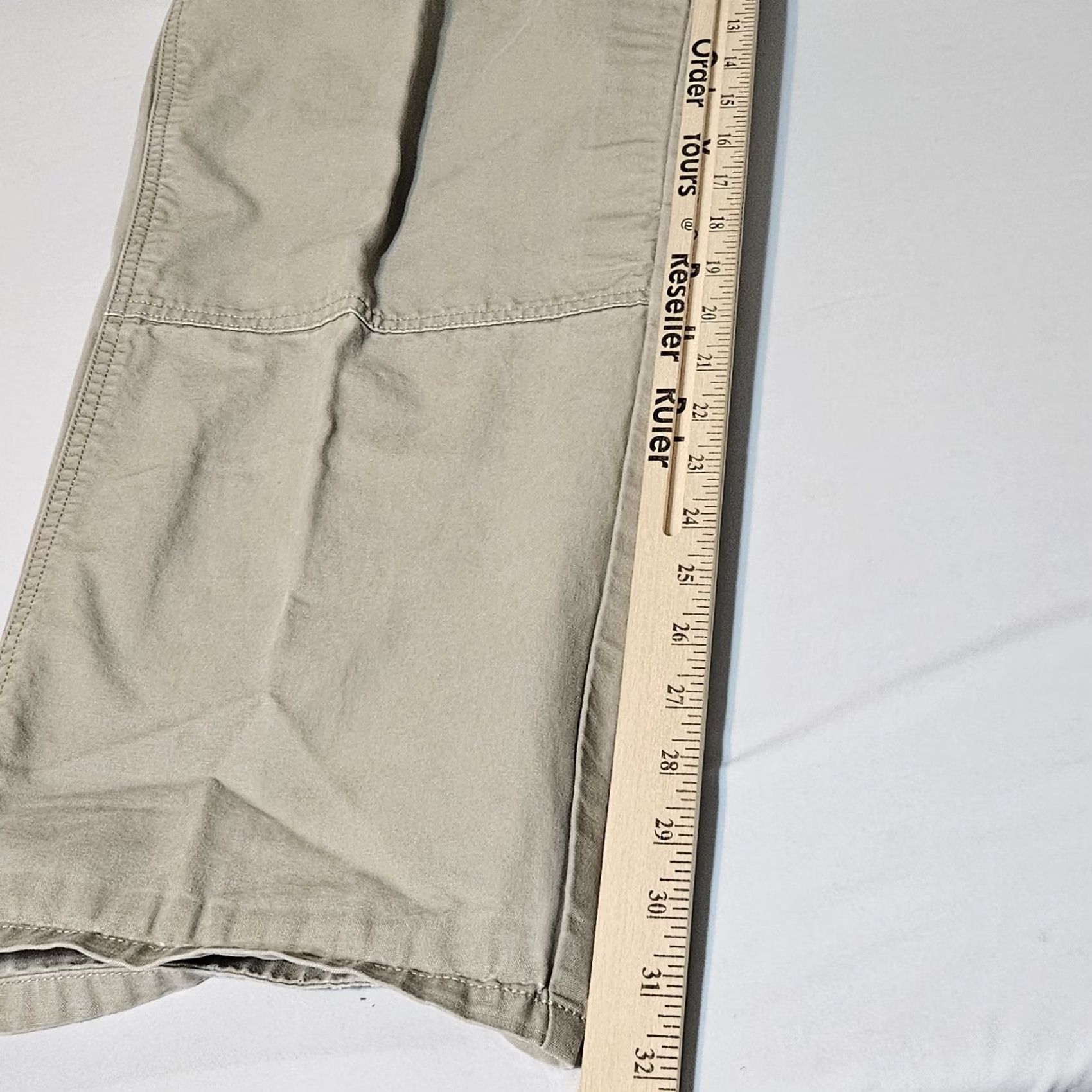 Vintage VINTAGE Size US 38 / EU 54 - 5 Thumbnail