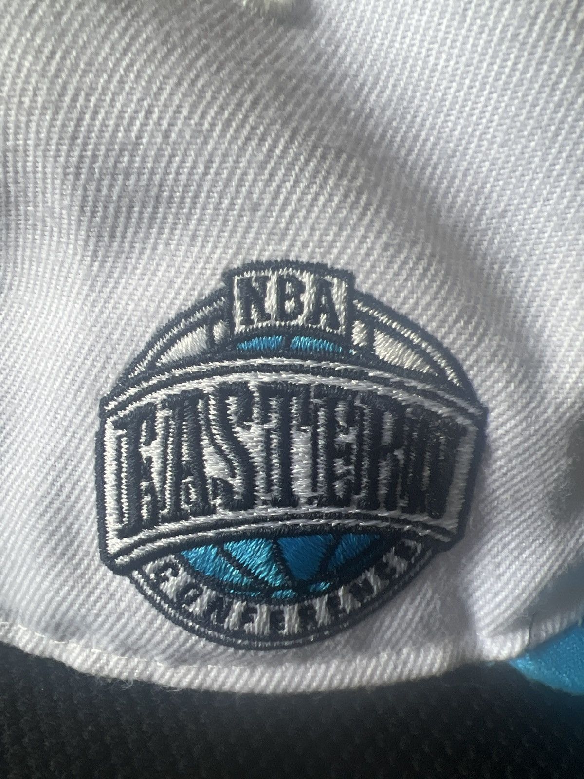 47 Brand Forty Seven Brand NBA Hardwood Classics Windy City Snapback Size ONE SIZE - 7 Thumbnail