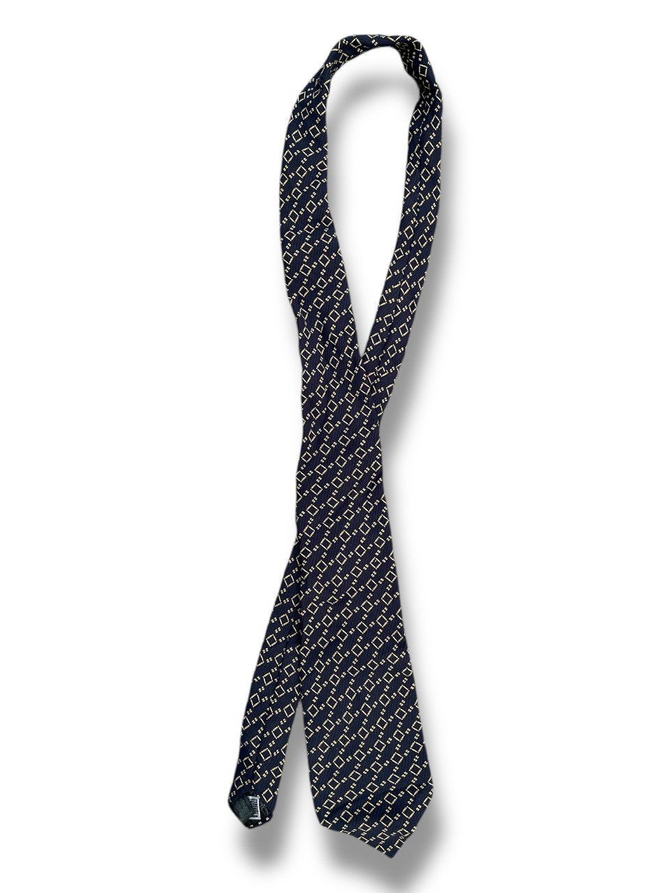 Jean Paul Gaultier Jean Paul Gaultier Neck Tie Size ONE SIZE - 1 Thumbnail