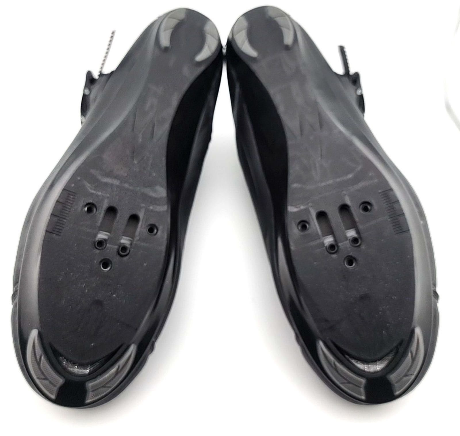 Other TOMMASO Strada 200 Biking Cycling Men's Sz 11 US (NO CLEATS) Size ONE SIZE - 7 Thumbnail