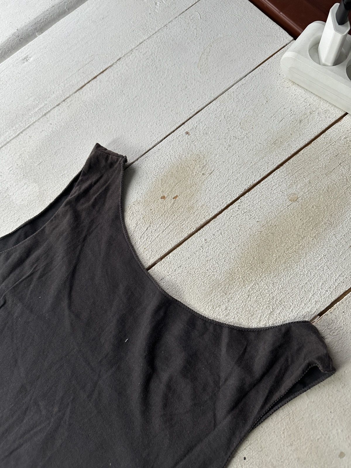 Band Tees 🚨 Red Hot Chili Peppers Big Logo Band Tour Tee Shirt Size US M / EU 48-50 / 2 - 10 Thumbnail
