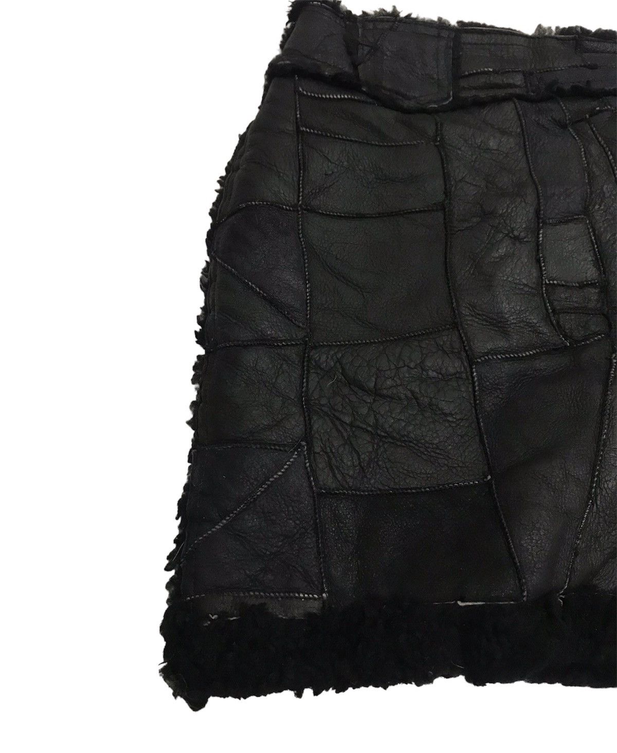 Hysteric Glamour Hysteric Glamour Size 29" - 4 Thumbnail