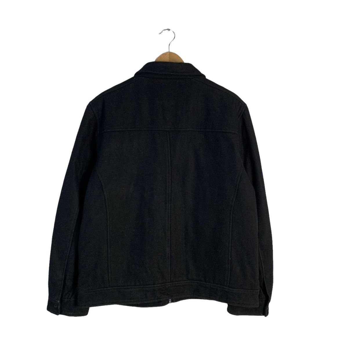 Guess Guess Coat Jacket Size US XL / EU 56 / 4 - 9 Thumbnail