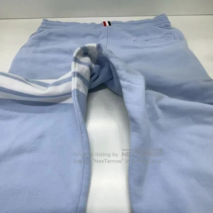 Thom Browne dsquared2 distressed denim jeans size 46. Size US 32 / EU 48 - 8 Thumbnail