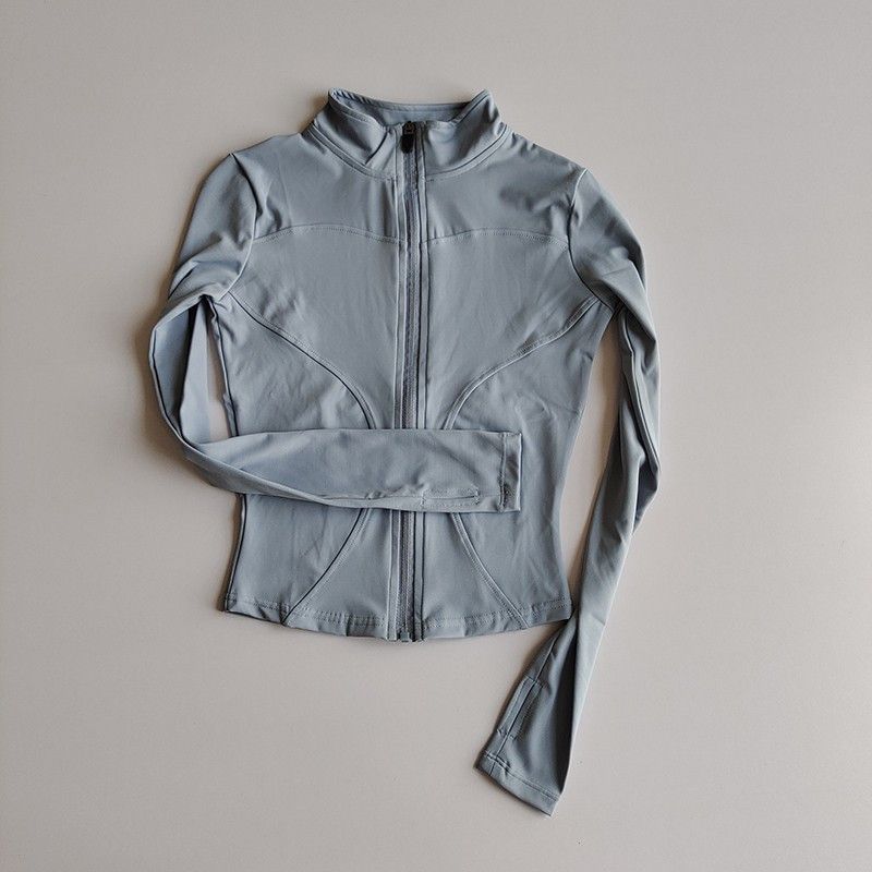 Other Sports jacket nylon sports running jacket Size L / US 10 / IT 46 - 3 Thumbnail