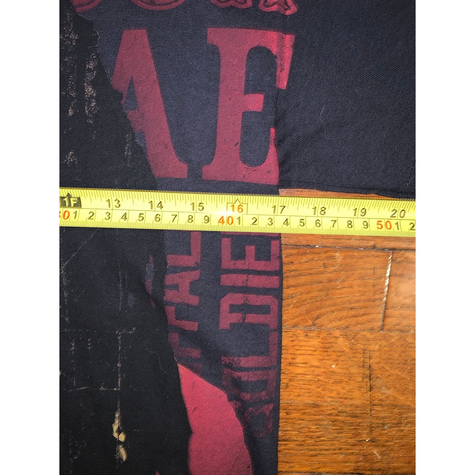 Band Tees × Bob Marley Bob Marley Roots Rock Reggae T Shirt Small Black Graphic Tee Size US S / EU 44-46 / 1 - 7 Thumbnail