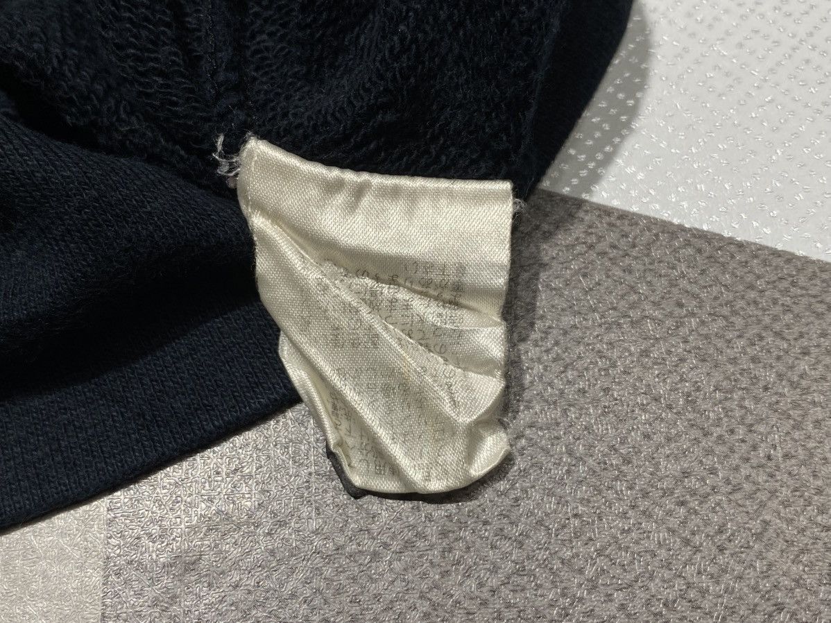 Comme Ca Ism Comme Ca Ism Sweatshirt Size US M / EU 48-50 / 2 - 6 Thumbnail