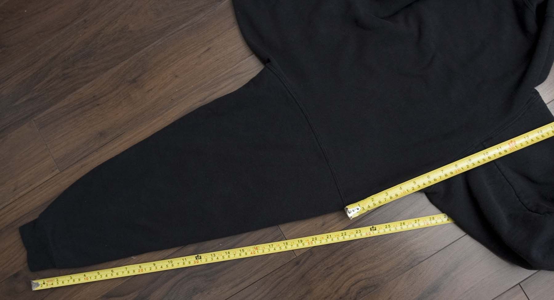 Spitfire × Vintage Spitfire Hoodie Size M Black Skateboard Vintage Size US M / EU 48-50 / 2 - 4 Thumbnail